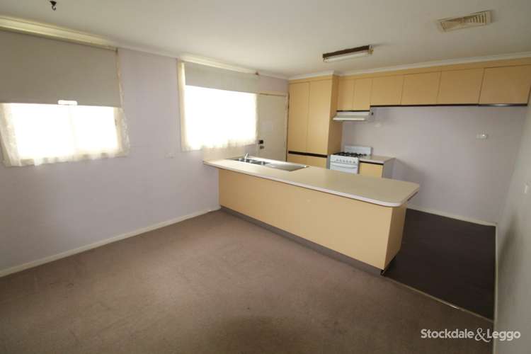 Fourth view of Homely house listing, 8 Wackett Street, Laverton VIC 3028