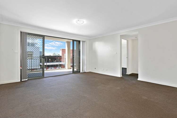 Third view of Homely unit listing, 17/51-59 Princes Hwy, Fairy Meadow NSW 2519