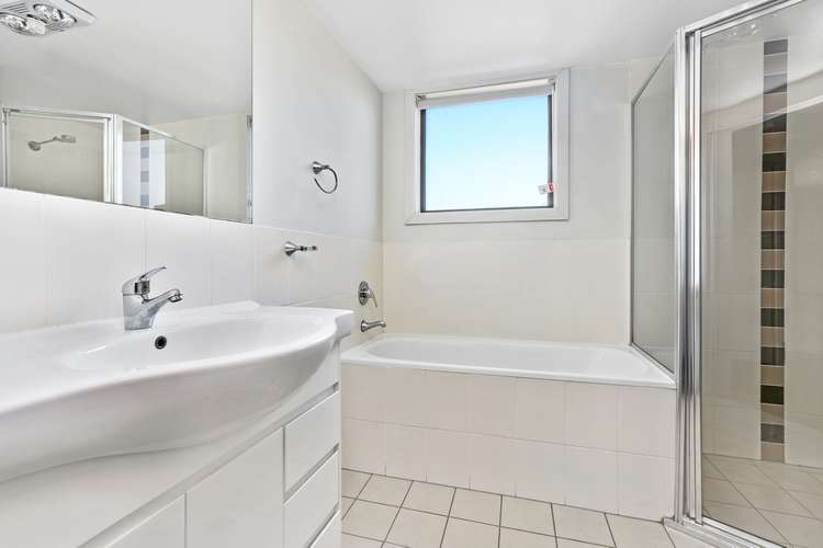 Fourth view of Homely unit listing, 17/51-59 Princes Hwy, Fairy Meadow NSW 2519