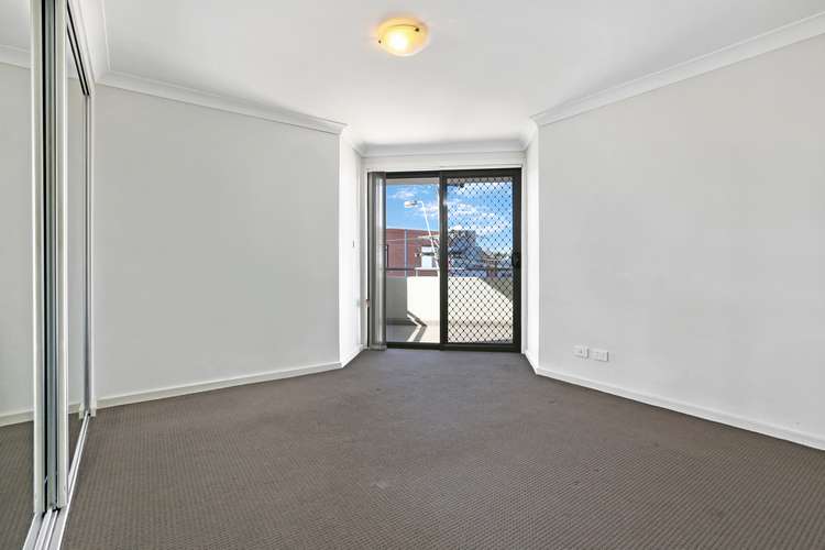 Fifth view of Homely unit listing, 17/51-59 Princes Hwy, Fairy Meadow NSW 2519