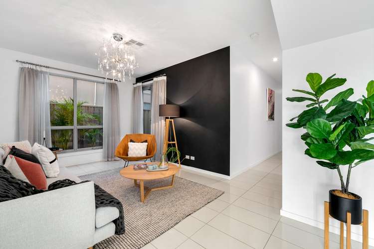 Third view of Homely house listing, 15A Prinse  Street, West Beach SA 5024