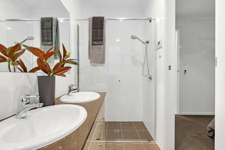 Fifth view of Homely house listing, 15A Prinse  Street, West Beach SA 5024