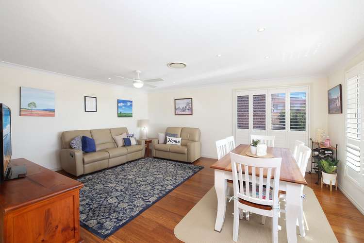 Sixth view of Homely house listing, 52 Cowarral Circuit, Wauchope NSW 2446