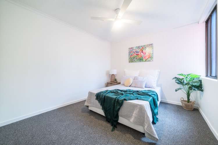 Fourth view of Homely apartment listing, 9/38 Enderley Avenue, Surfers Paradise QLD 4217