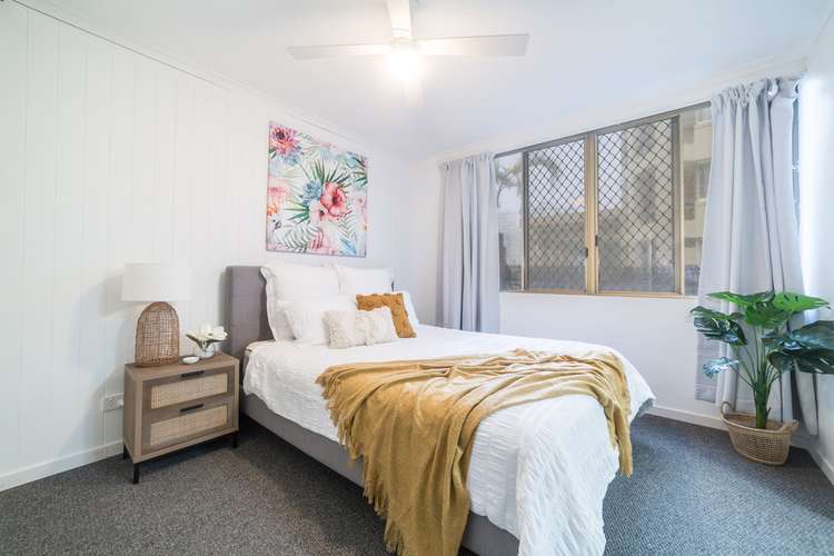 Sixth view of Homely apartment listing, 9/38 Enderley Avenue, Surfers Paradise QLD 4217