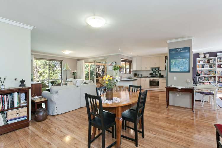 Main view of Homely house listing, 79A Pier Street, East Fremantle WA 6158