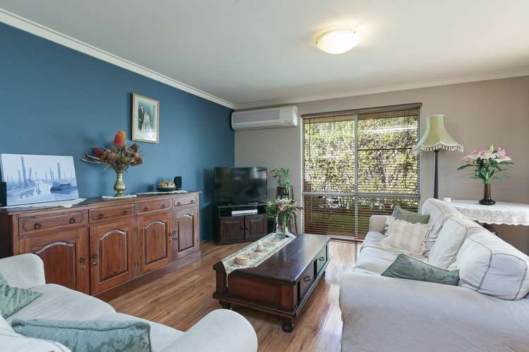 Seventh view of Homely house listing, 79A Pier Street, East Fremantle WA 6158