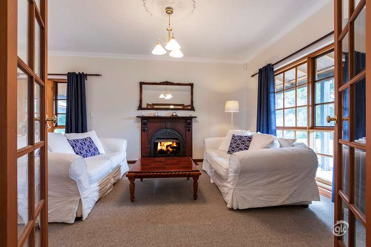 Second view of Homely house listing, Lot 303 Wells Road, Beeliar WA 6164