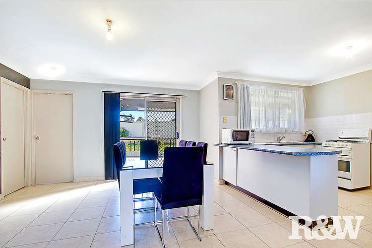 Fourth view of Homely house listing, 12 Amanda Close, Dean Park NSW 2761