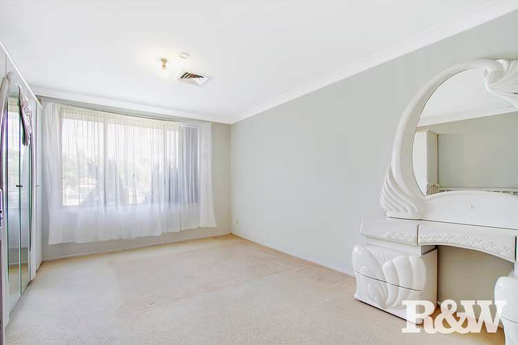 Seventh view of Homely house listing, 12 Amanda Close, Dean Park NSW 2761