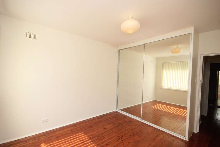 Second view of Homely unit listing, 4/30 Solander Street, Monterey NSW 2217