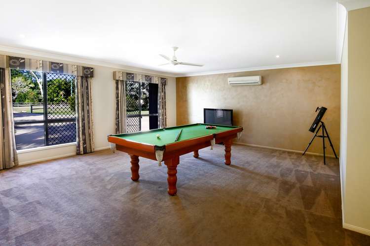 Fifth view of Homely house listing, 13 Michelle Court, Alice River QLD 4817