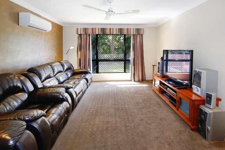 Sixth view of Homely house listing, 13 Michelle Court, Alice River QLD 4817
