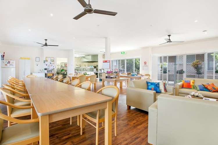 Third view of Homely unit listing, 41/5 Judith Street, Flinders View QLD 4305