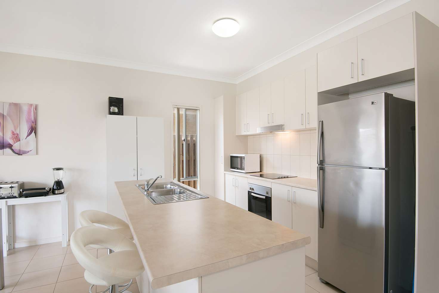 Main view of Homely house listing, 67 Lanagan Circuit, North Lakes QLD 4509