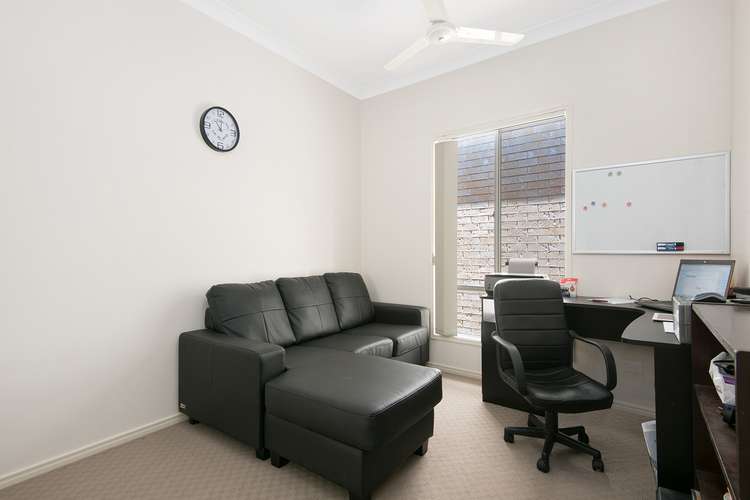 Fifth view of Homely house listing, 67 Lanagan Circuit, North Lakes QLD 4509