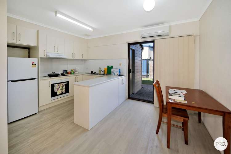 Fourth view of Homely townhouse listing, 8/436 Esplanade, Torquay QLD 4655