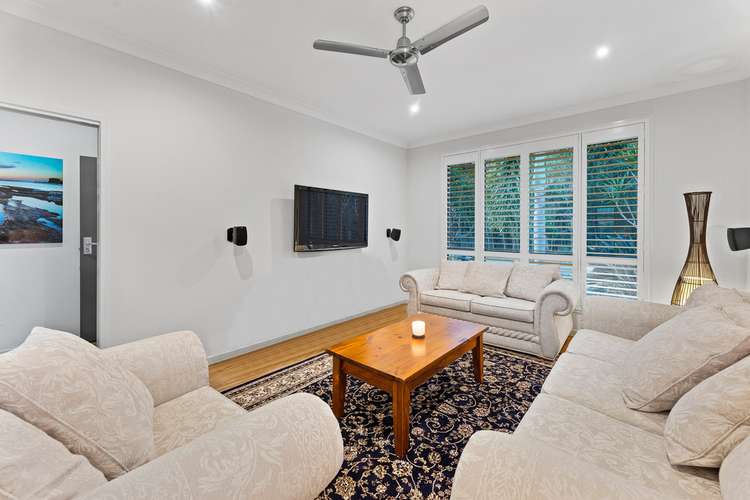 Fourth view of Homely house listing, 42 Lacebark Street, North Lakes QLD 4509