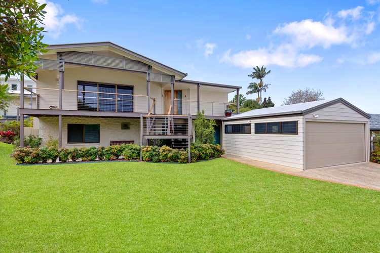 Main view of Homely house listing, 80 Gloucester Rd, Buderim QLD 4556