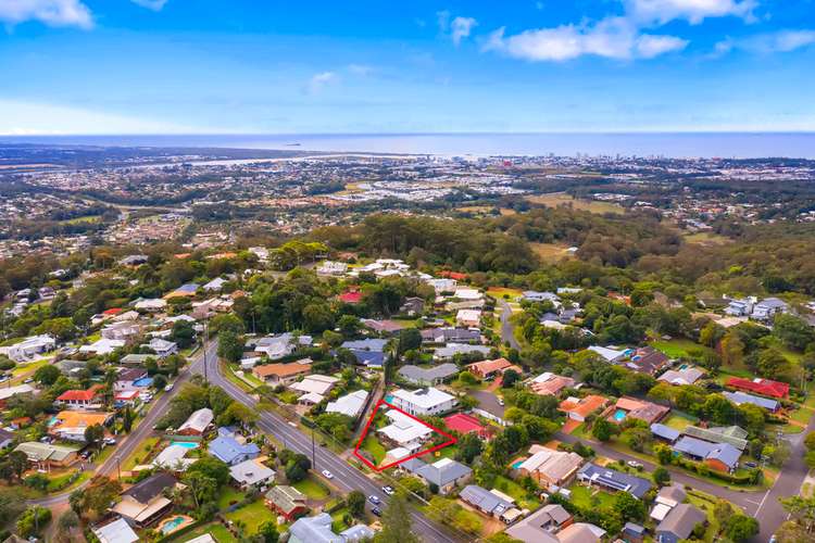 Fourth view of Homely house listing, 80 Gloucester Rd, Buderim QLD 4556