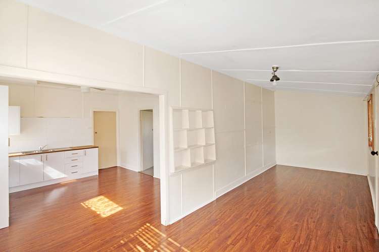 Second view of Homely house listing, 10 Araluen Street, Kendall NSW 2439