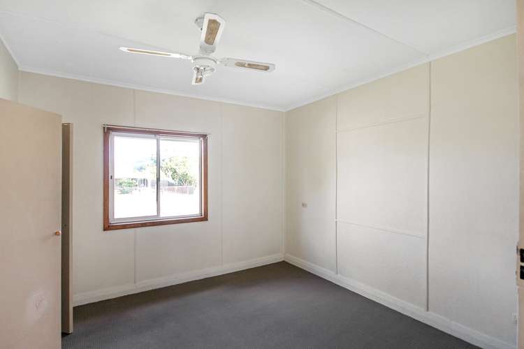Third view of Homely house listing, 10 Araluen Street, Kendall NSW 2439