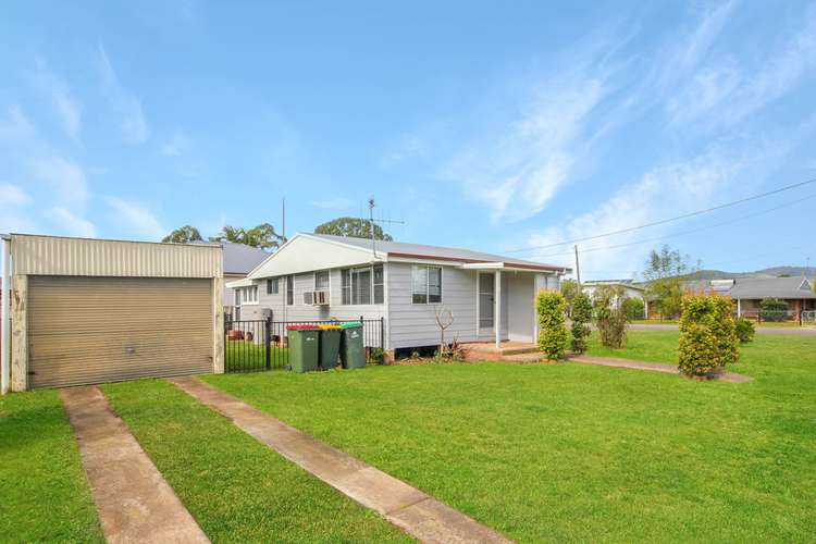 Fourth view of Homely house listing, 10 Araluen Street, Kendall NSW 2439