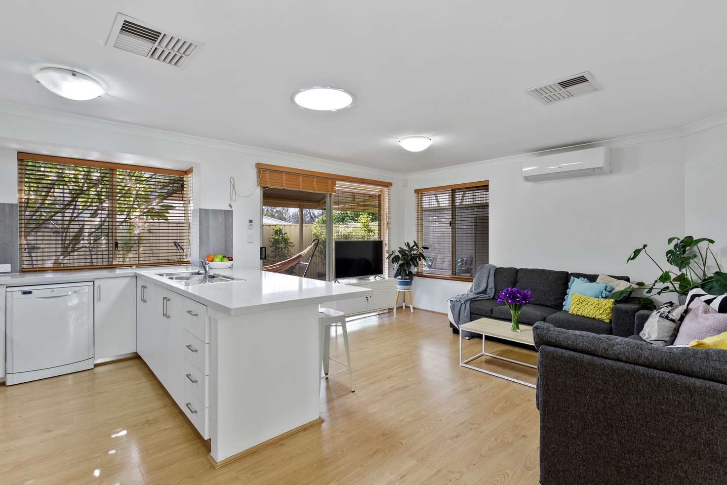 Main view of Homely house listing, 37B Kenilworth Street, Bayswater WA 6053