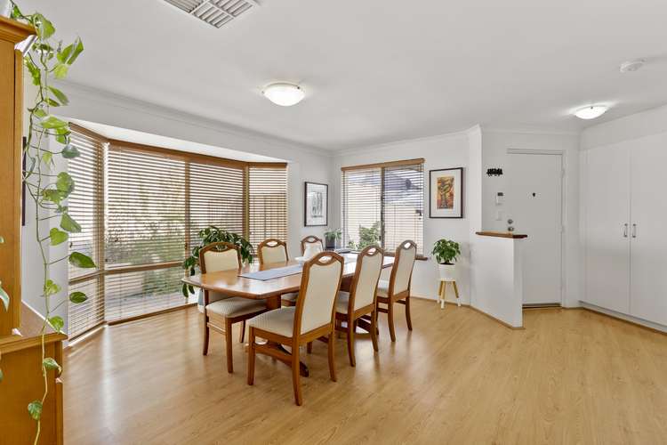 Second view of Homely house listing, 37B Kenilworth Street, Bayswater WA 6053