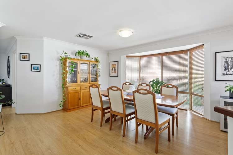 Third view of Homely house listing, 37B Kenilworth Street, Bayswater WA 6053