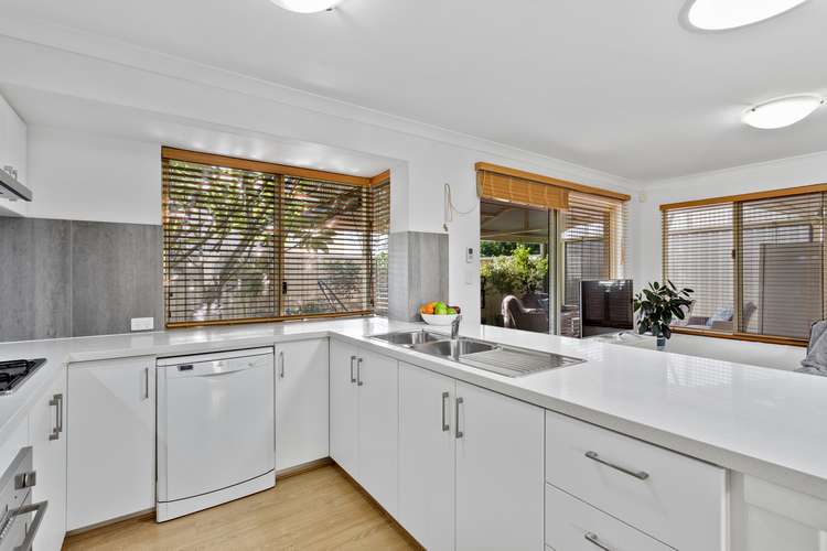 Fourth view of Homely house listing, 37B Kenilworth Street, Bayswater WA 6053