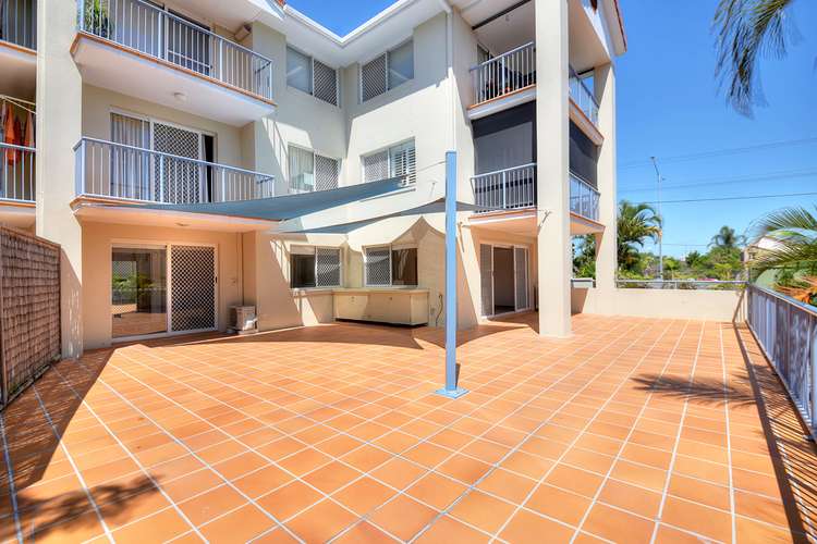 Main view of Homely apartment listing, Unit/2311 Gold Coast Highway, Mermaid Beach QLD 4218