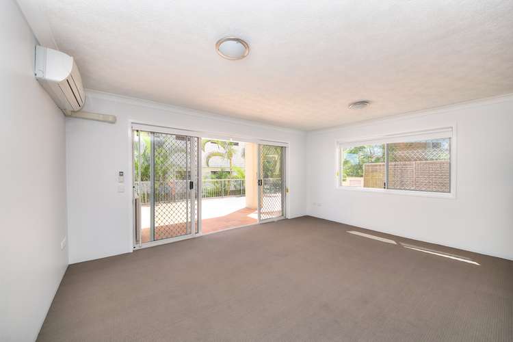Fourth view of Homely apartment listing, Unit/2311 Gold Coast Highway, Mermaid Beach QLD 4218