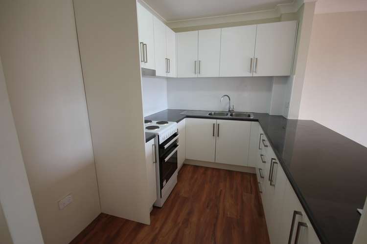 Main view of Homely apartment listing, 17/1 Carlton Parade, Carlton NSW 2218