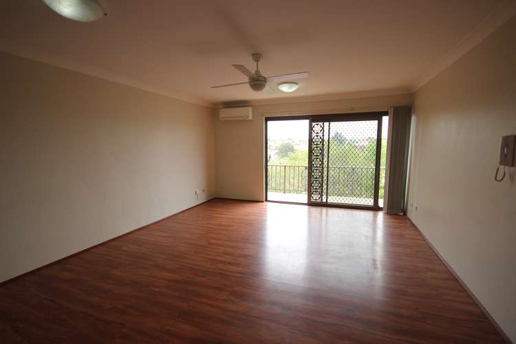 Second view of Homely apartment listing, 17/1 Carlton Parade, Carlton NSW 2218