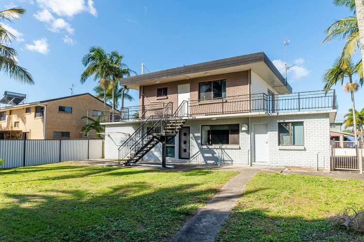 Third view of Homely house listing, 46 Coombe Avenue, Hope Island QLD 4212