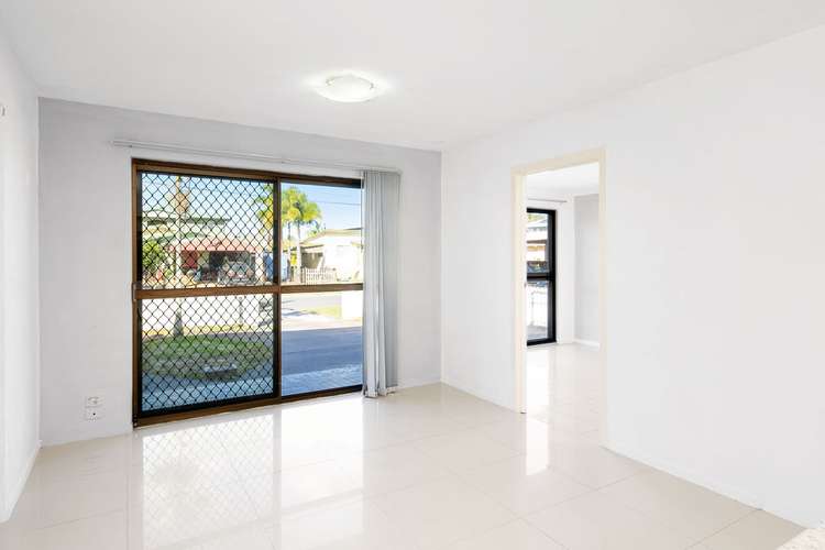 Sixth view of Homely house listing, 46 Coombe Avenue, Hope Island QLD 4212