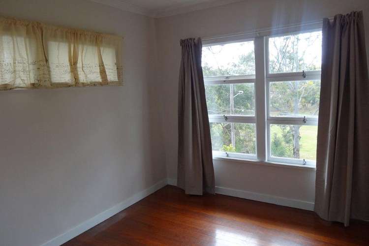 Fourth view of Homely house listing, 20 Aragon Street, Indooroopilly QLD 4068