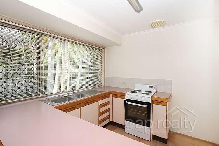 Third view of Homely house listing, 9 Cressbrook Street, Forest Lake QLD 4078