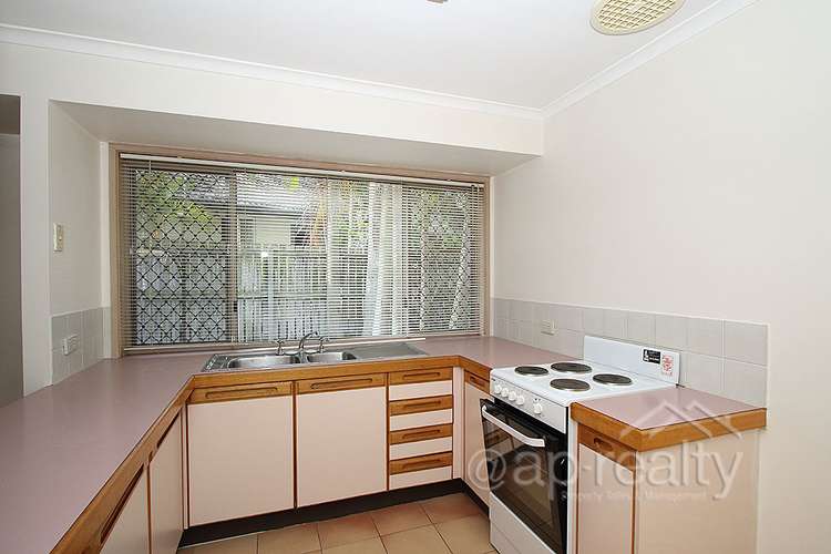 Fourth view of Homely house listing, 9 Cressbrook Street, Forest Lake QLD 4078