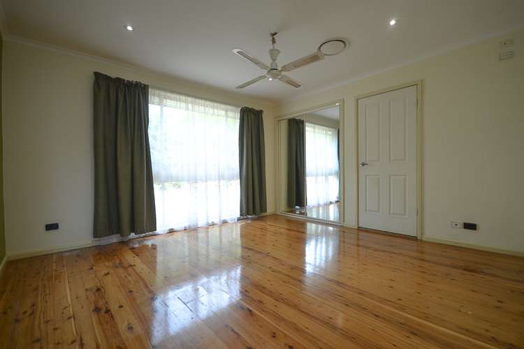 Fourth view of Homely house listing, 18 Joseph Banks Drive, Kings Langley NSW 2147