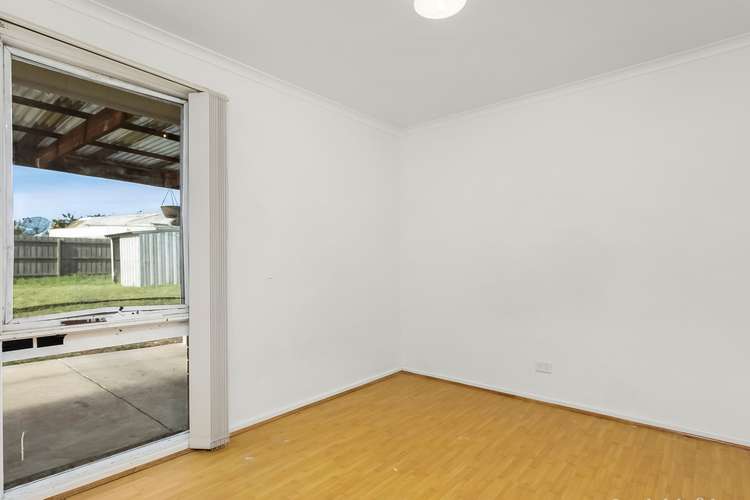 Fourth view of Homely house listing, 16 Rosella Av, Werribee VIC 3030