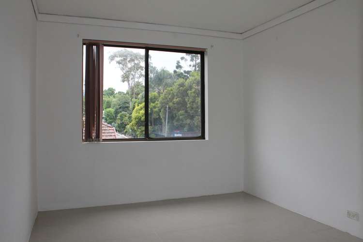 Fourth view of Homely apartment listing, 9/9-13 Brandon Avenue, Bankstown NSW 2200