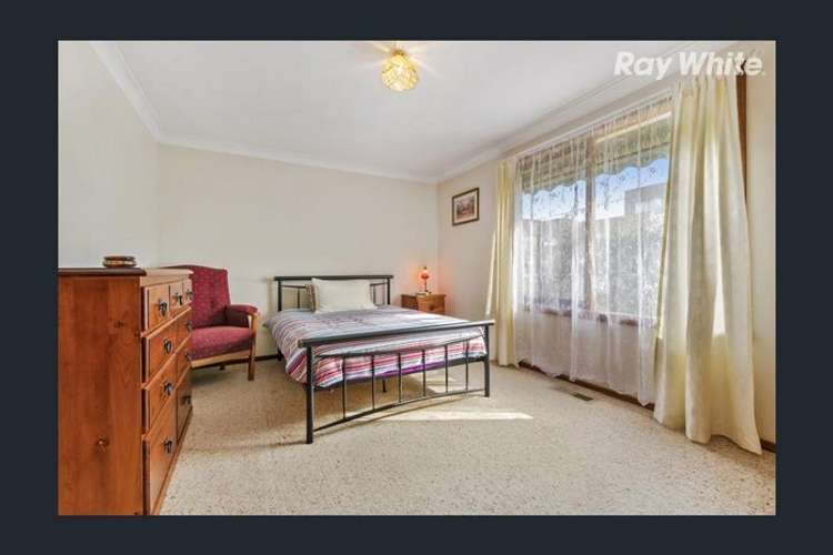 Third view of Homely house listing, 1 Rowan Place, Bayswater VIC 3153