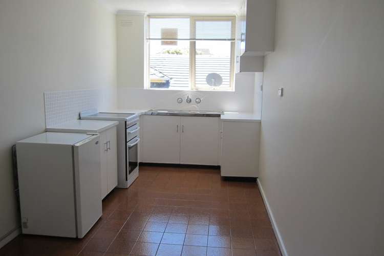 Second view of Homely apartment listing, 4/298 Nepean Hwy, Seaford VIC 3198