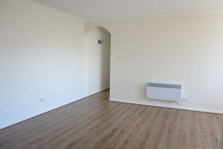 Fourth view of Homely apartment listing, 4/298 Nepean Hwy, Seaford VIC 3198