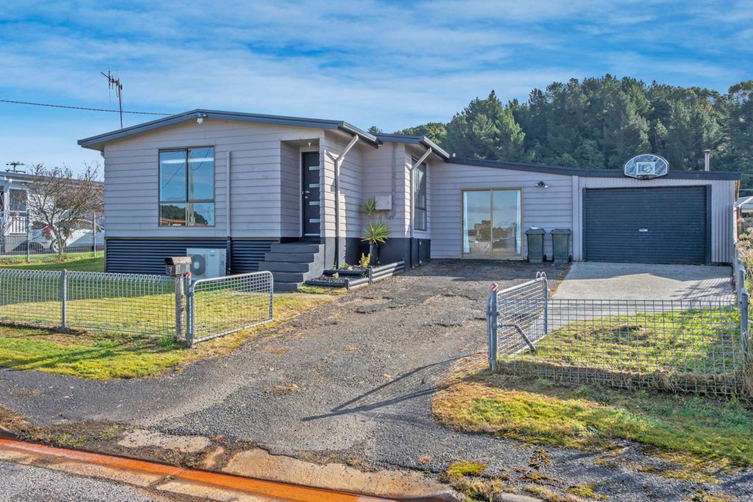 Main view of Homely house listing, 7 Comet Court, Zeehan TAS 7469