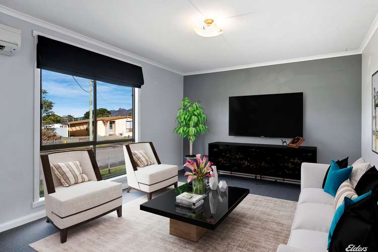 Fourth view of Homely house listing, 7 Comet Court, Zeehan TAS 7469