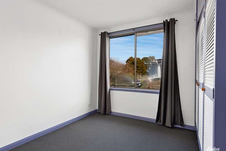 Sixth view of Homely house listing, 7 Comet Court, Zeehan TAS 7469