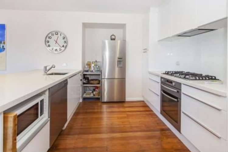 Second view of Homely house listing, 7 Costa Court, Broadbeach Waters QLD 4218